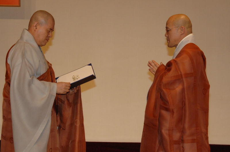 2010.12.31_종무식 사진 (40)